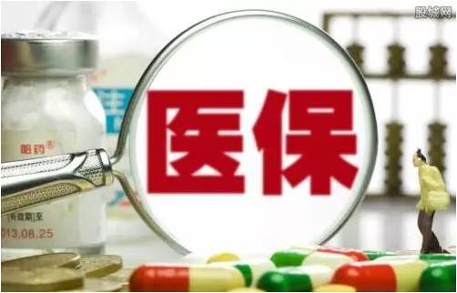 1538470311614073.jpg 图片6.jpg