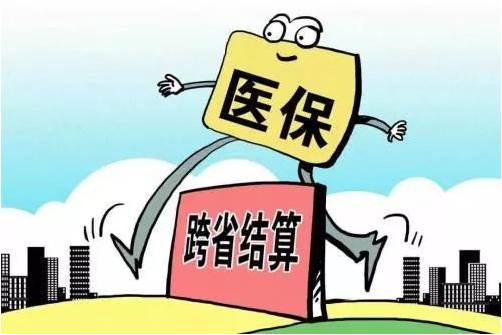 1538470336183722.jpg 图片5.jpg