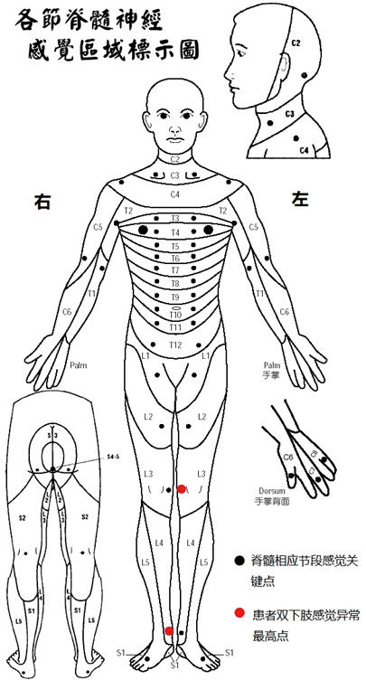 1538551346520843.png 图片4.png