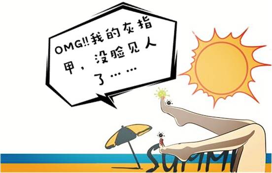 图片9.jpg