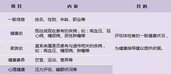 640 (1).webp.jpg