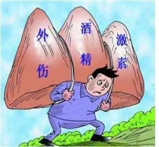 640 (2).webp.jpg