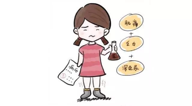 640.webp (1).jpg