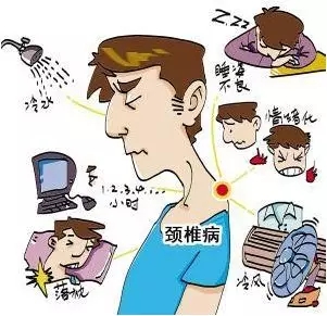 640 (2).webp (12).jpg