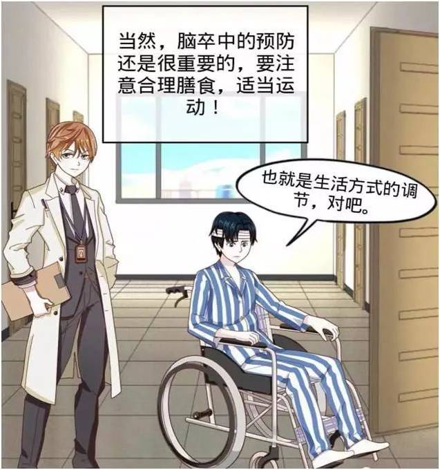 1540817950599765.jpg 图片3.jpg