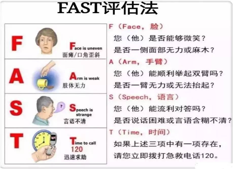 1540817987377376.jpg 图片5.jpg