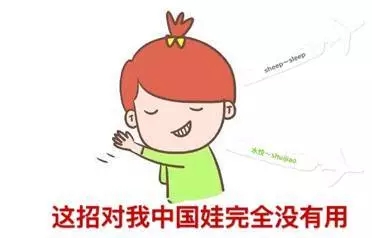 1540973441685231.jpg 640.webp (4).jpg