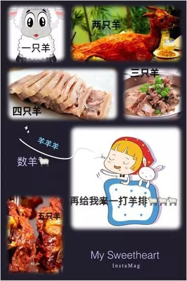 640.webp (3).jpg