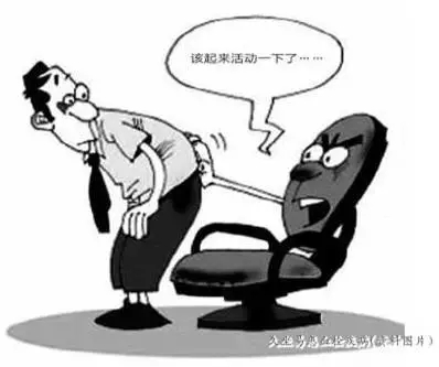 1541577589372226.jpg 640.webp (2).jpg