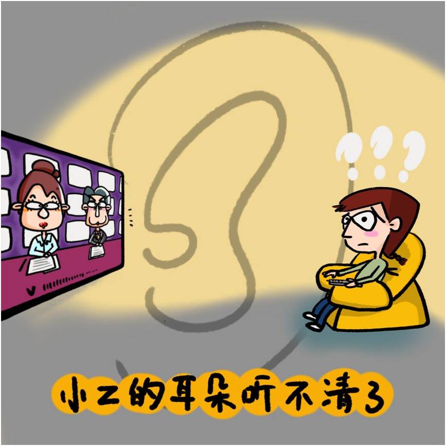 1541681889446271.jpg 图片3.jpg