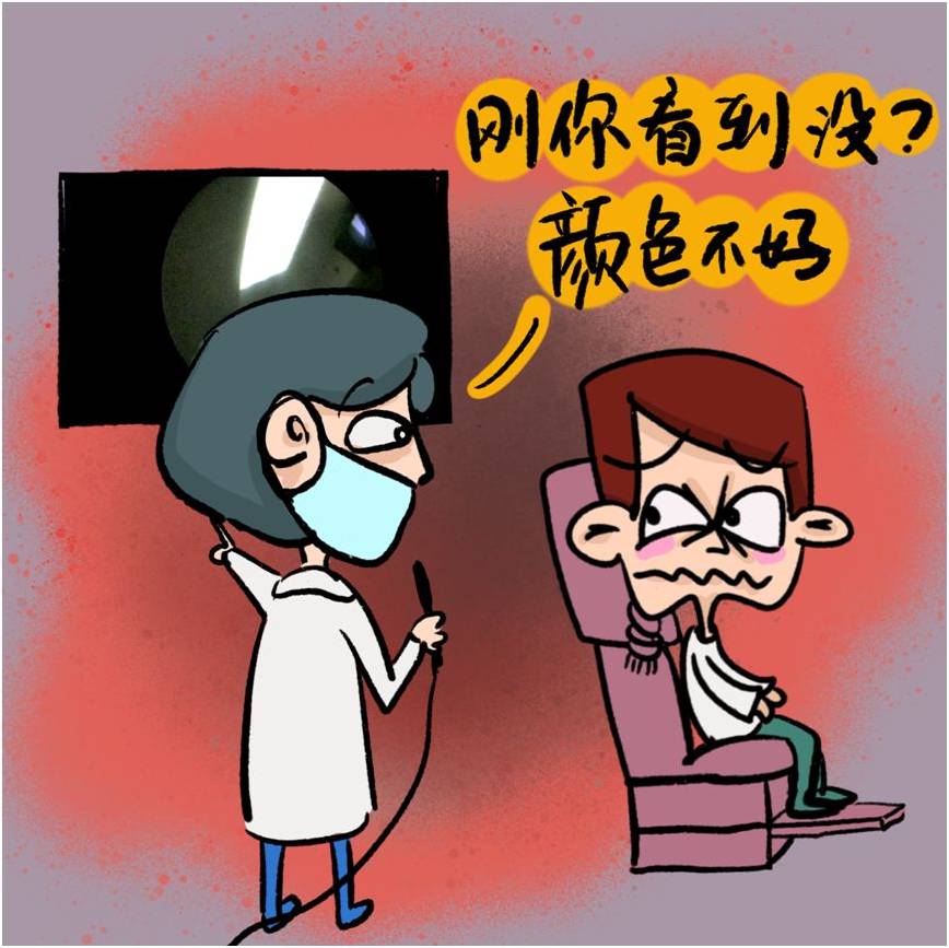 1541681900459051.jpg 图片1.jpg