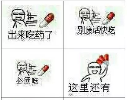 640.webp (15).jpg