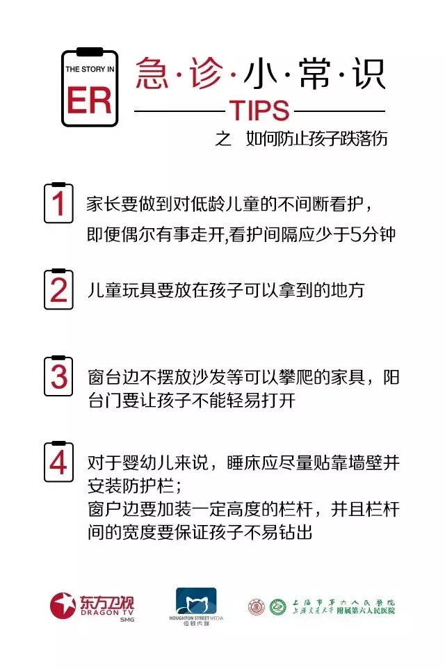640.webp (26).jpg