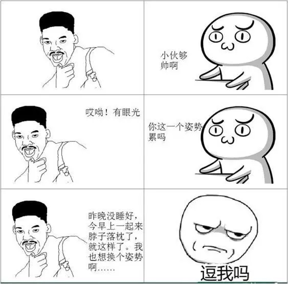 640.webp (3).jpg