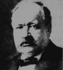 1542097369467772.jpg 图2阿累尼乌斯.jpg