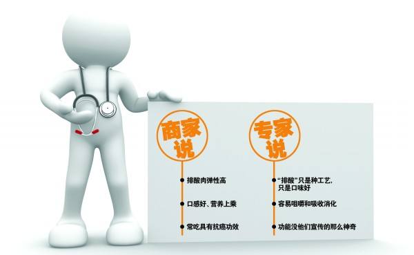 1542097412813562.jpg 图1.jpg