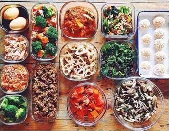 640 (1).webp (2).jpg