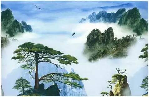1542281228572808.jpg 图片2.jpg