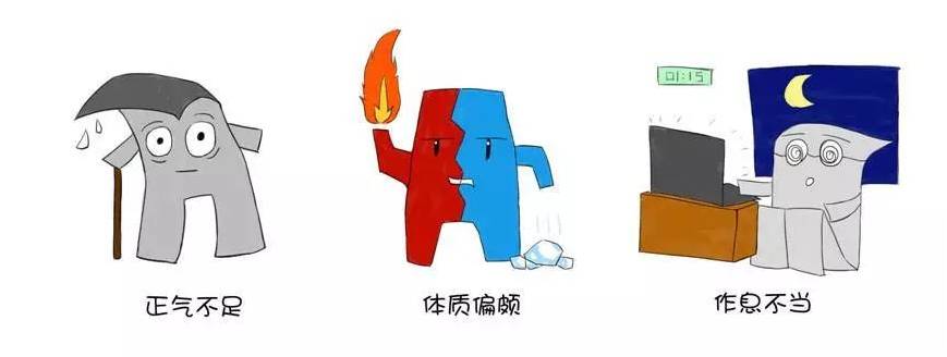1542281241742797.jpg 图片4.jpg