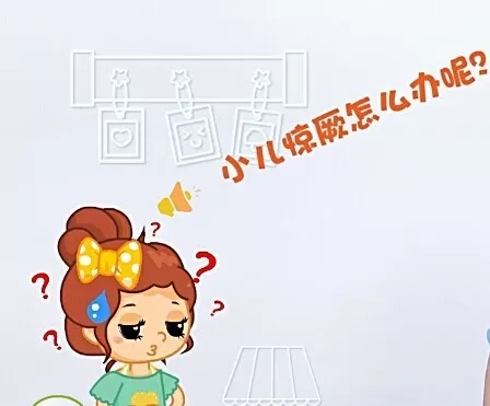 1542453989264471.jpg 640 (2).webp.jpg