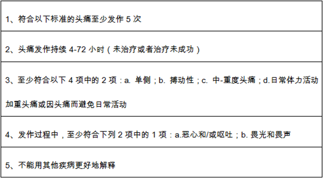 1542870473178923.png 图片1.png