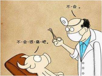 1542956342801679.jpg 图片4.jpg