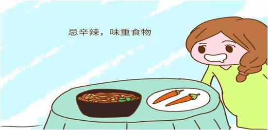 1542956348764840.jpg 图片3.jpg