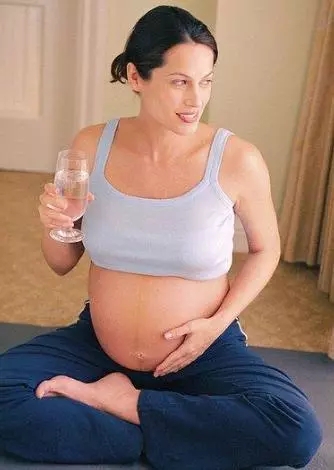 1543047873536040.jpg 640.webp (2).jpg