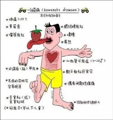 640.webp (39).jpg