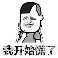 1543479401227525.jpg 640.webp (49).jpg