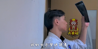 0.gif