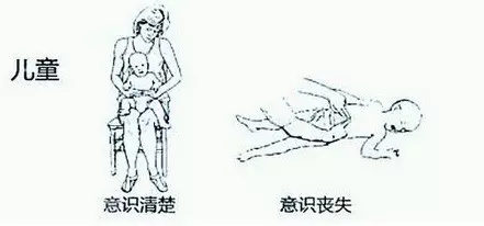 640.webp (35).jpg