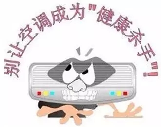 640.webp (10).jpg