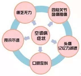 640.webp (11).jpg
