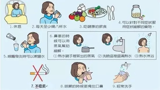 640.webp (21).jpg