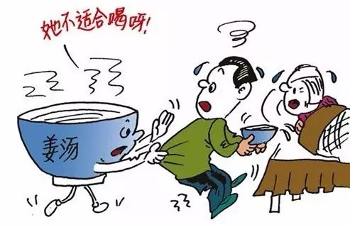 640.webp (23).jpg