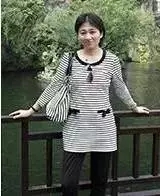 640.webp (58).jpg