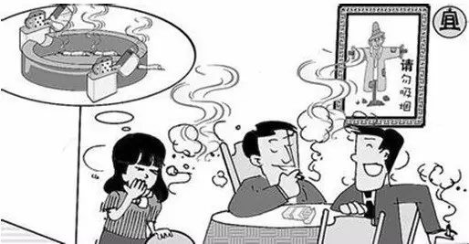 640.webp (78).jpg