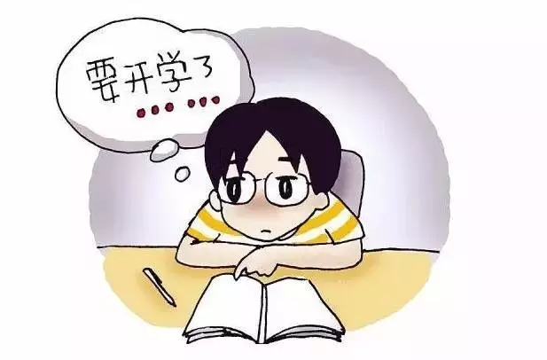 640.webp (12).jpg