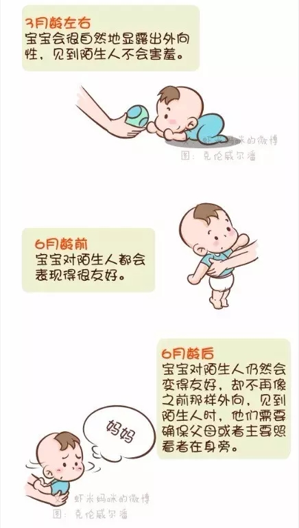 640.webp (16).jpg