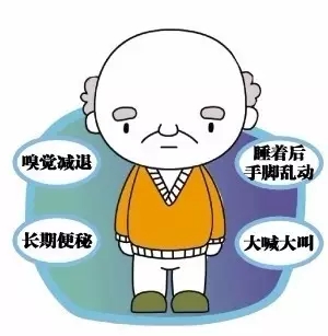 640.webp (1).jpg