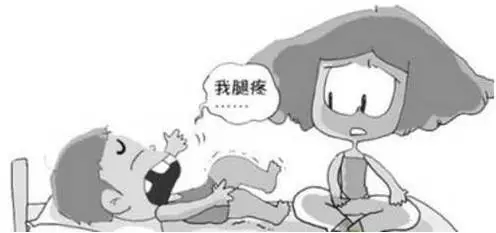1543928306507158.jpg 640 (2).webp.jpg