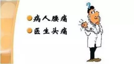 1543928341773432.jpg 640 (3).webp (1).jpg