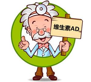 1544082883578265.jpg u=1331658798,500459511&fm=26&gp=0.jpg