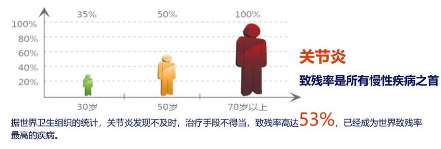 1544083557248744.jpg 图片5.jpg