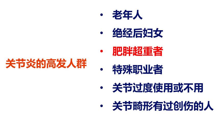 1544083574563087.jpg 图片3.jpg