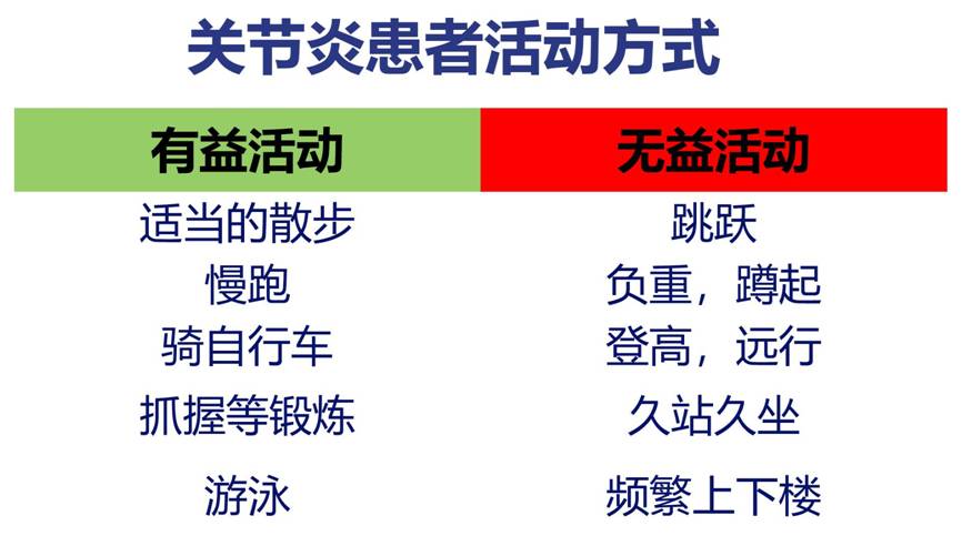 1544083586179379.jpg 图片1.jpg