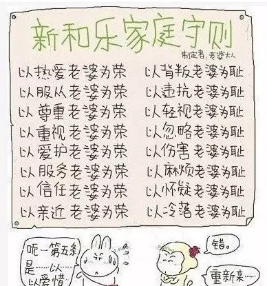 640.webp (4).jpg