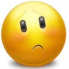 640.webp.jpg