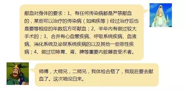 640.webp (19).jpg